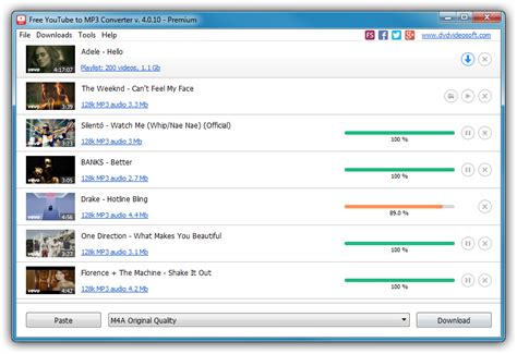 ssyoutube descargar|Fast Youtube to MP3 Converter & Downloader .